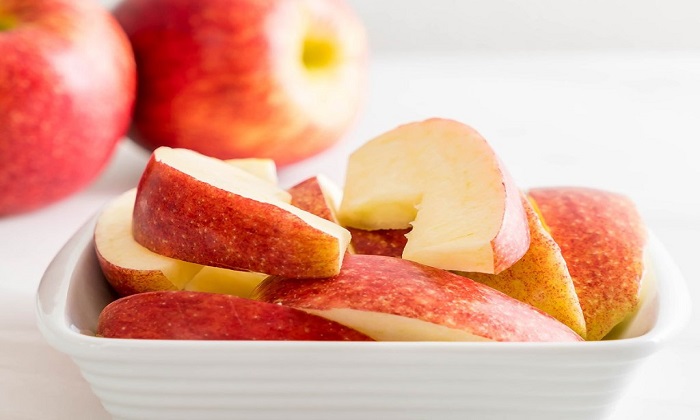15 خوراکی سالم برای تقویت احساس شادی