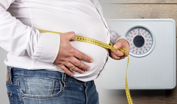 5 عامل تاثیرگذار بر آهنگ کاهش وزن