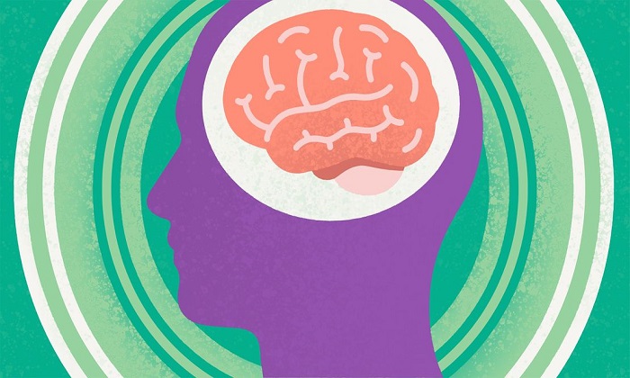 آنچه باید درباره میگرن و سکته مغزی بدانید