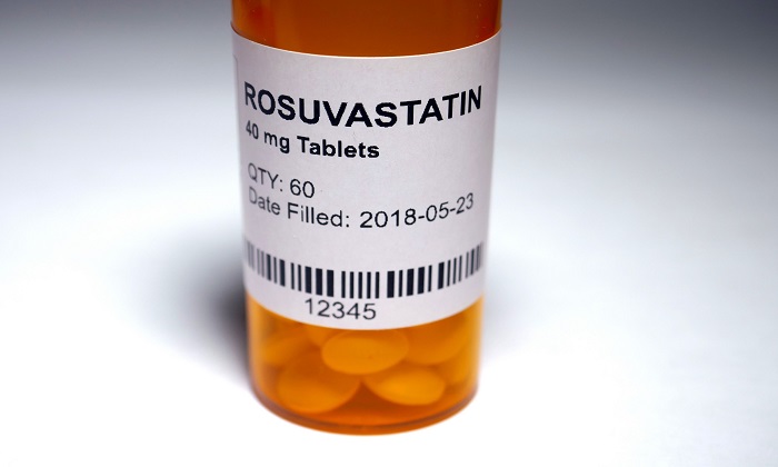 رزوواستاتین؛ از گزینه‌های دارویی برای کاهش کلسترول