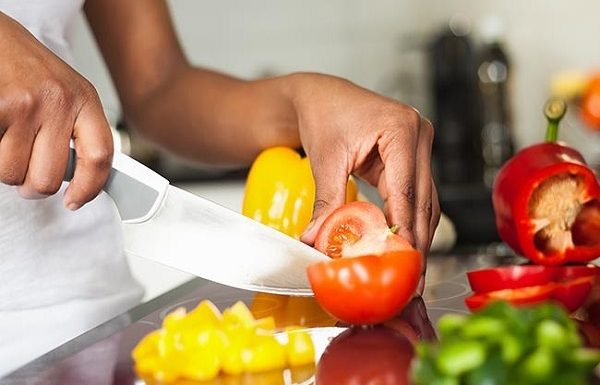 رنگدانهای برای تقویت سلامت انسان
