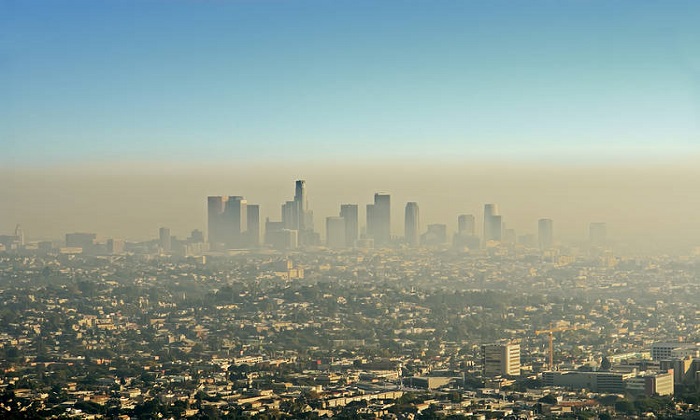همه چیز درباره آلودگی هوا؛ از انواع، شکل اثر بر افراد مختلف تا روش هایی برای بهبود سلامت فردی