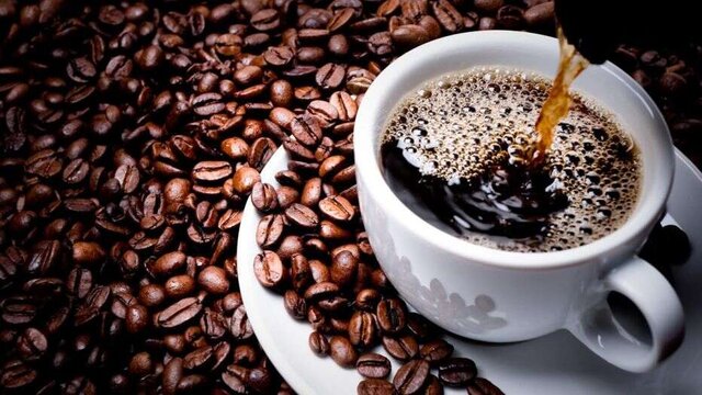 چرا باید قهوه بنوشیم؟