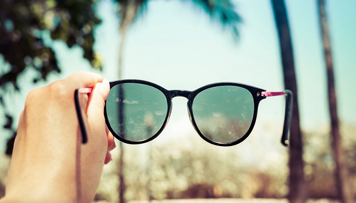 نکته‌های تابستانی برای حفاظت از سلامت چشم‌ها