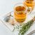 آویشن شیرازی چیست؟ خواص، عوارض، طرز مصرف و فواید آویشن ایرانی