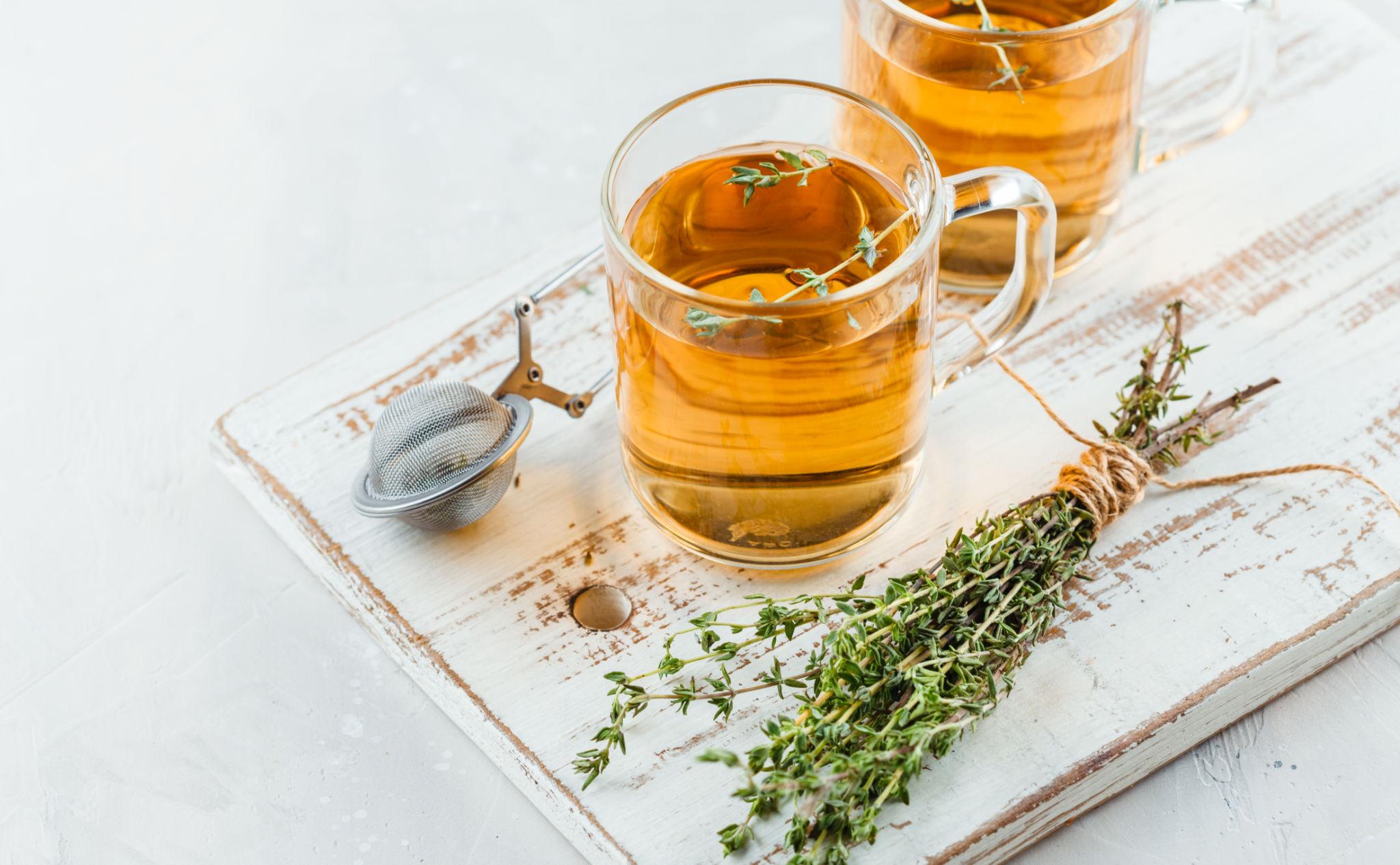 آویشن شیرازی چیست؟ خواص، عوارض، طرز مصرف و فواید آویشن ایرانی