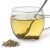انیسون چیست؟ خواص، عوارض، طرز مصرف و فواید دمنوش انیسون