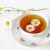 بابونه چیست؟ خواص بابونه، عوارض، طرز مصرف و فواید دمنوش بابونه