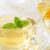 بادرنجبویه چیست؟ خواص عوارض، طرز مصرف و فواید دمنوش بادرنجبویه