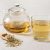 رازیانه چیست؟ خواص، عوارض، طرز مصرف و فواید دمنوش رازیانه