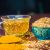 زیره سبز چیست؟ خواص، عوارض، طرز مصرف و فواید زیره سبز