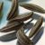 زیره سیاه چیست؟ خواص، عوارض، طرز مصرف و فواید زیره کرمانی