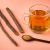 شیرین‌بیان چیست؟ خواص، عوارض، طرز مصرف و فواید ریشه شیرین‌بیان