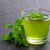 خواص نعناع | فواید، طرز مصرف، عوارض، ارزش غذایی و تفاوت نعناع با نعناع فلفلی