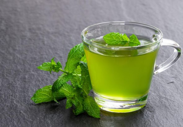 خواص نعناع | فواید، طرز مصرف، عوارض، ارزش غذایی و تفاوت نعناع با نعناع فلفلی