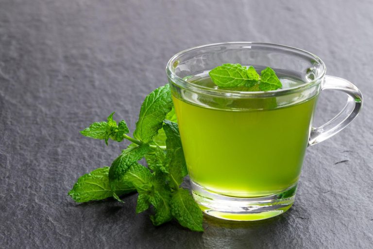 خواص نعناع | فواید، طرز مصرف، عوارض، ارزش غذایی و تفاوت نعناع با نعناع فلفلی