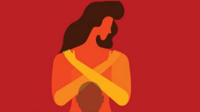آزار روحی در زنان اثرات ماندگاری دارد