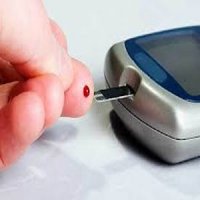 آیا ما هم ممکن است به دیابت مبتلا شویم علت بیماری دیابت چیست