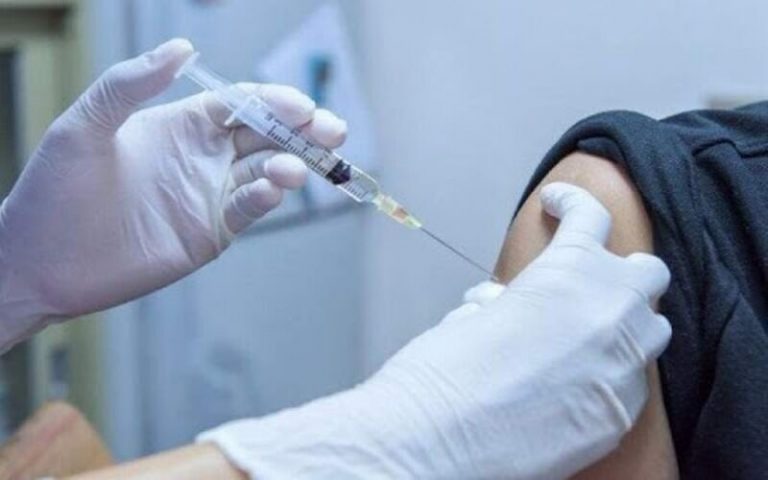 اما و اگرهای ایمنی با واکسن کرونا