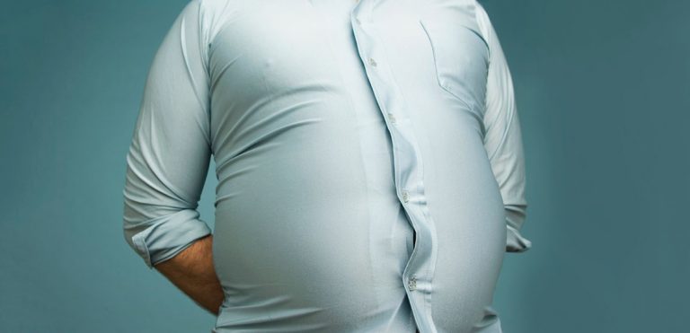 با خوردن این خوراکی ها سریعتر چربی بسوزانید