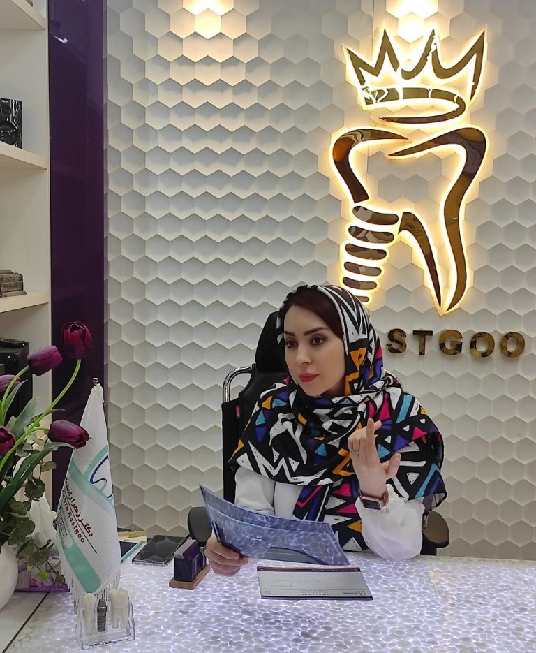 بسیاری از درمان‌های زیبایی بیشتر شبیه فاجعه هستند!
