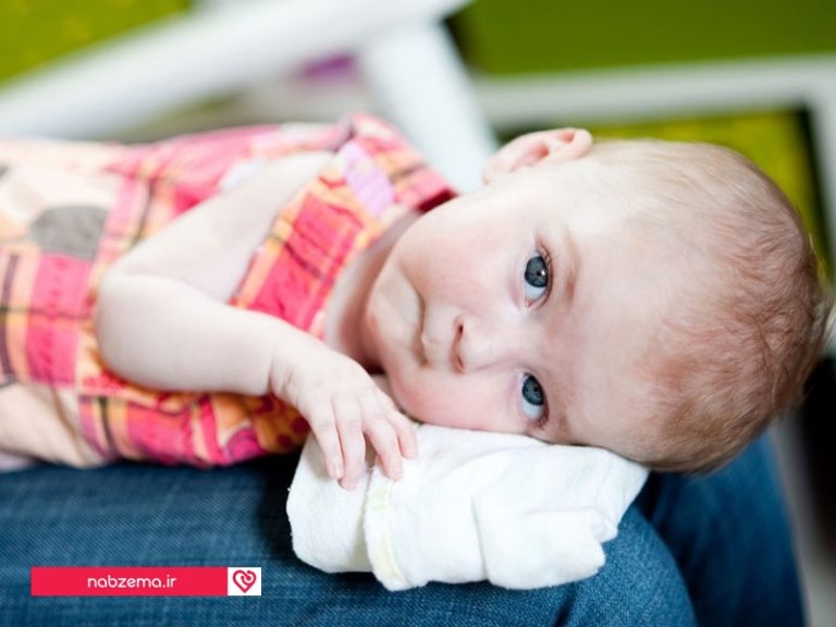 بیماری sma چیست