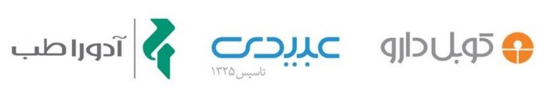 تجهیز 8 مرکز درمانی در استان خوزستان