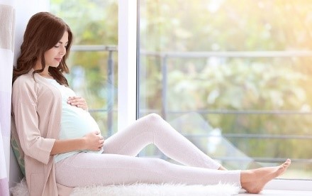 تزریق بوتاکس در بارداری و شیردهی: قبل و بعد از اقدام به بارداری