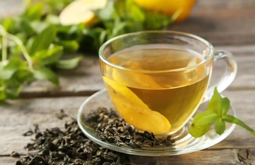 خبر خوشی که دانشمندان درباره کرونا دادند/ همه چیز درباره چای سبز: فواید، نحوه دم کردن، میزان مصرف و احتیاط ها