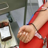 در سال چند بار می توان پلاسما اهدا کرد اهدای پلاسمای خون چه تفاوتی با اهدای خون دارد