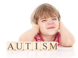 رسانه ها درباره اوتیسم بزرگنمایی میکنند آیا اوتیسم اختلالی است که به مرگ منتهی میشود