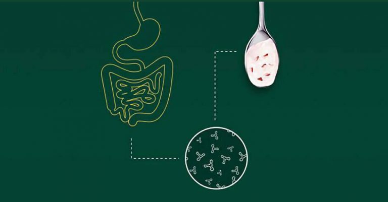 روشي براي رفع يبوست