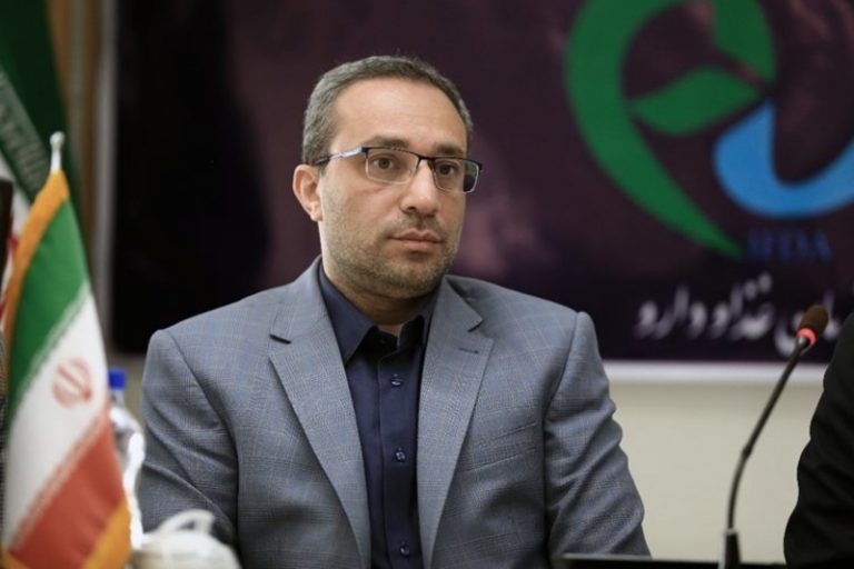 سازمان غذا و دارو: تحریم، خرید دارو را با مشکلاتی مواجه کرد