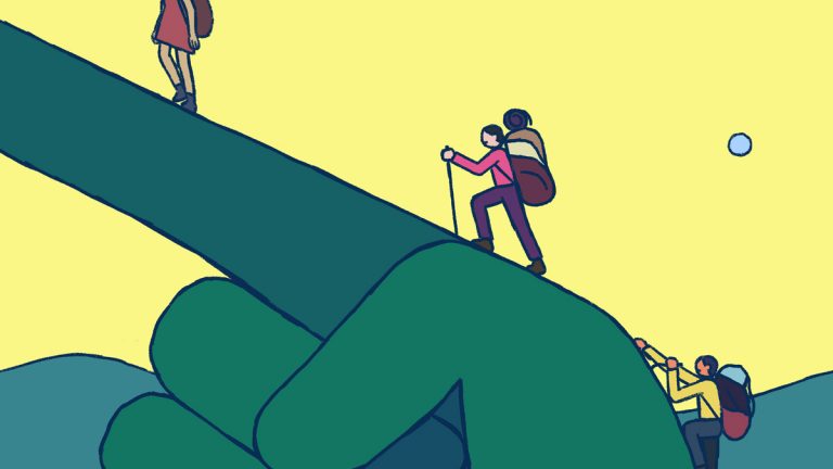 فنون ایجاد انگیزش در دانش آموزان