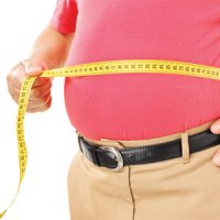 مردان چگونه لاغر میشوند آیا افزایش تستوسترون به کاهش وزن کمک می کند