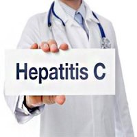 نشانه های ابتلا به هپاتیت C چیست این بیماری چگونه درمان میشود آیا واکسن دارد
