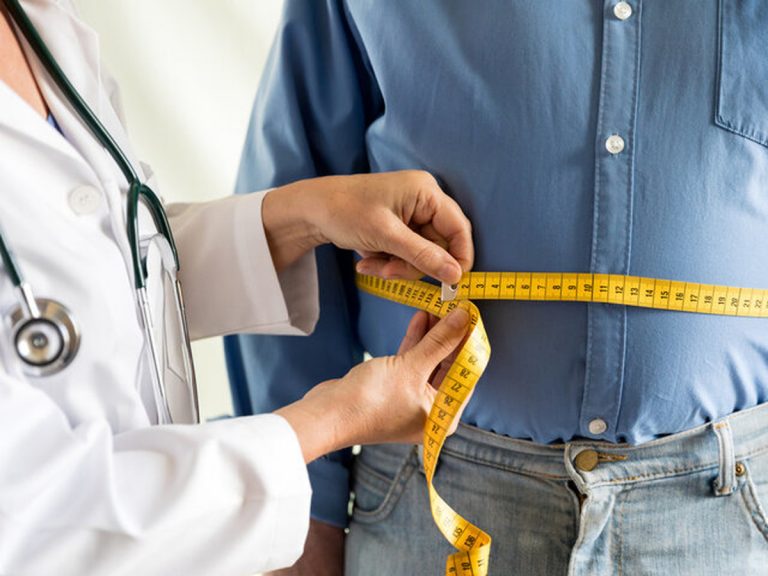 نقش ژنتیک در چاقی/ آیا چاقی به فرزند منتقل میشود؟