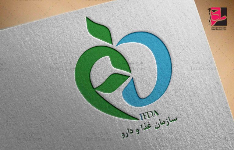 هشدار سازمان غذا و دارو نسبت به مصـرف مکمل لاغری گلوریا با ترکیب "شیشه"