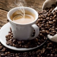 چقدر کافئین در روز برای بدن طبیعی است آیا قهوه اعتیادزاست آیا قهوه میتواند به بدن شما آسیب رساند از مسمومیت با قهوه چه میدانید