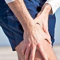 چگونه دردهای عضلانی را کاهش دهیم