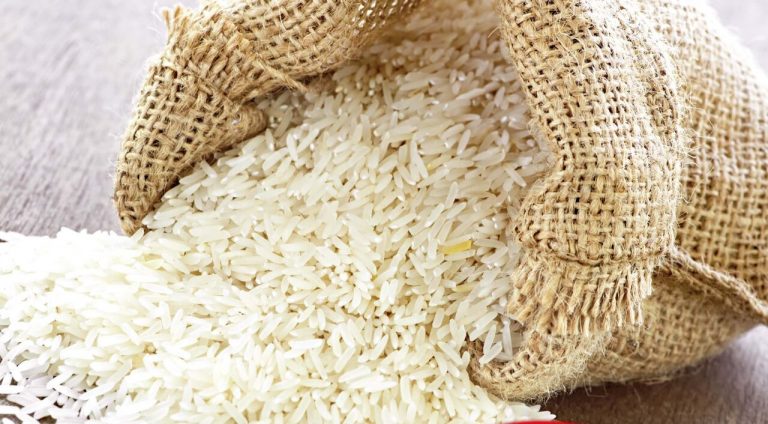 چگونه میزان مسمومیت زایی برنج را کاهش دهیم؟