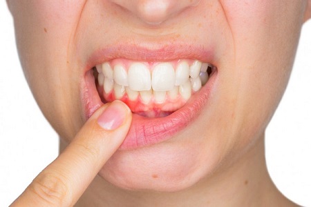 کلینیک دهان و دندان/ منتشر نشود