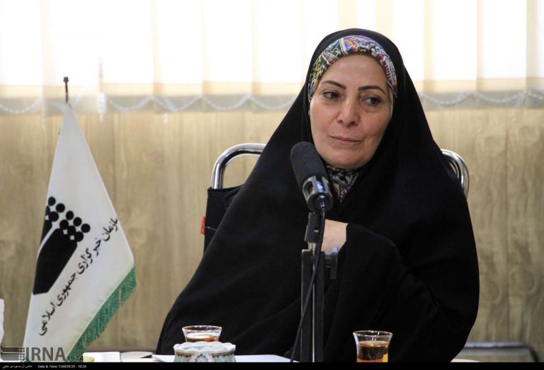 یزد فعلا "سفید" نیست